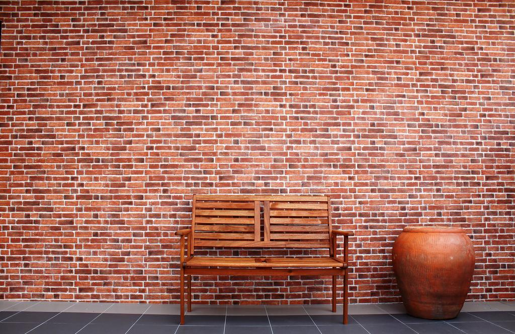 Austin Guesthouse Ipoh Luaran gambar